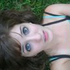 Avatar for Skilin