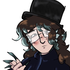 Avatar for M00NST0NE