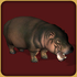 Avatar for lizcar