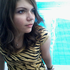 ju_lih için avatar