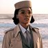 Avatar di Janelle Monáe