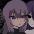 Avatar for tezuko