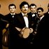 Avatar for Burhan Öçal & Istanbul Oriental Ensemble