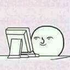 Avatar de JustExcuses
