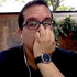 browniiieee için avatar