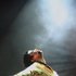 Avatar di Michael  Jackson