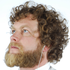 Avatar for rodneyharrison