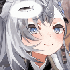 Avatar de Vestia Zeta