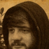Avatar for Bertoni90