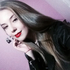 Avatar di ilovemaju