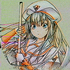 Avatar for mechamagica