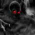 Avatar de Id