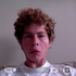 Avatar for popofdope