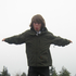 Avatar for xxReadyToFallxx
