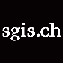 Avatar for sgis