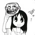 Avatar for creepybrook
