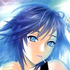 Avatar de TheHexide
