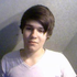 Avatar di Rastariseup