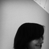 Avatar for kathii
