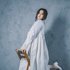 Avatar di Cath Wong