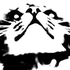 Avatar for zaelost