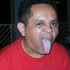 Avatar for roberio68