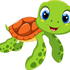 Avatar for lilturtle1000
