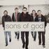 Avatar for Sons of God