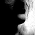 Avatar for haireater