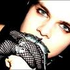 Avatar for Q1o