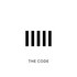 The  Code のアバター