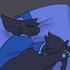 Avatar for catsftc
