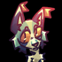 PaperFox1234 的头像