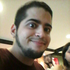 Avatar for Bulaxa