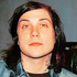Avatar for mytwistedshell