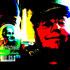 CGubbe için avatar
