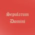 Avatar for Sepulcrum Domini
