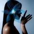 Avatar for melancholiek