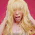Avatar for boobiesugar