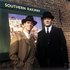 Avatar for Jeeves & Wooster