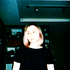 Avatar di harry-joi