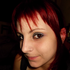 Avatar di gaaabits