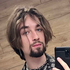 Avatar for Artie717