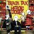 Avatar for Black Tax