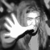 Avatar di KutsaL_0mar