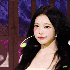 Avatar for yerimsblkgf