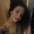Avatar de Shayagh