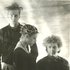 Avatar di Cocteau Twins