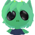 Avatar for MIntuu
