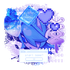 Avatar for CoinpinFan